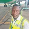 Felix Kiangi