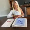 Kaylia Gilmore