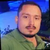 Francisco Javier Rojas Hernandez