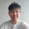 Aaron Zhang