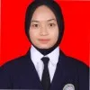 aulia wahyu