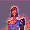 Tooba Ahmed