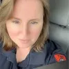 Emily Downs Farmer
