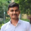 Harshal More