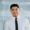 Adrian Martinez