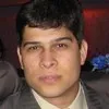 Leonardo Jose