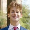 Weston Smith