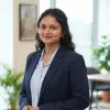 Gauri Gupta