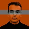 Anwar Moublad