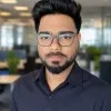 Ashish Ranjan