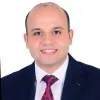 Makary Nagy