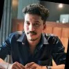 ANAL PRADEEP