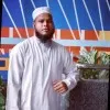 Md Abdul Khalek