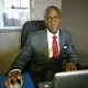 Richard Humphrey Hlongwane