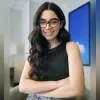 Natalia Aguirre Henao