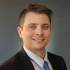 Jacob Wenzel