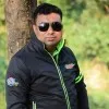 Shahidul Islam Shahin