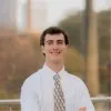 Max Boggus