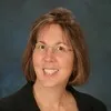 Denise Dion