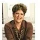 Sonya Weagle