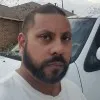 Rando Samlalsingh