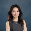Tongxi