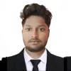 Kumar Aditya