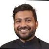 Shahid Hossain