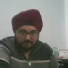 Singh Iman