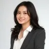 Putri Ramadhani