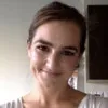 Lydia Diamanits