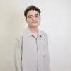 Ryan Mochammad Dzulkarnain