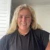 Sadie Charles