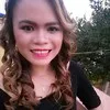 Fatima Estelles