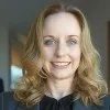 Lesley DeWitt