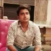 Mayank Tiwari