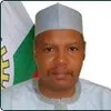 yusuf attah