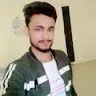 Satyam singh