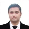 sourav mondal