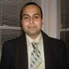 Jonathan Irizarry