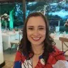 Janeth Ospina Botero