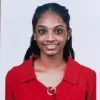 Abbithra Devi Shanmugam Pillai