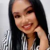 Karina Robledo