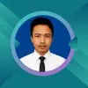 Tarun Global