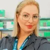 Diana Cassia De Abreu Rocha