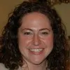 Kimberly McDonald