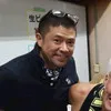 Toshi Kimura