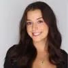 Gianna Nardini