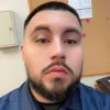 Anthony Alatorre
