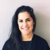 Sarah Antolini